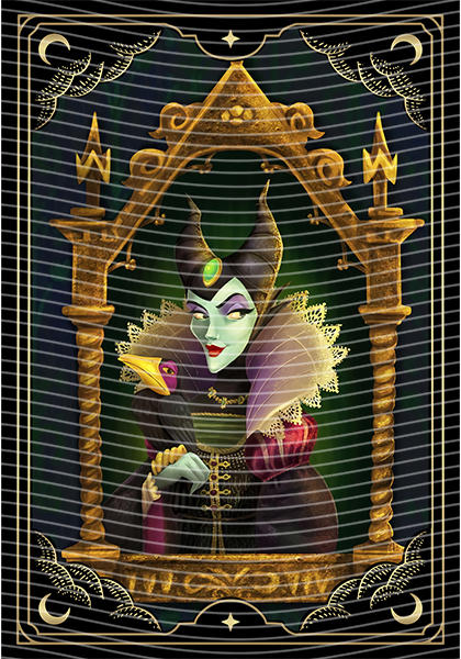 A5 Notebook Wraps-W-867